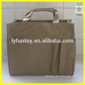 tc fabric bag/carrier bag/tc fabric shopping bag